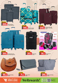 Mark & Save catalogue week 39 Page 16