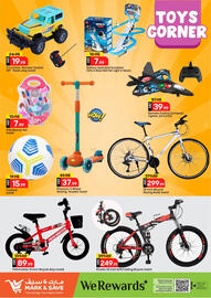 Mark & Save catalogue week 39 Page 17