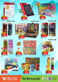 Mark & Save catalogue week 39 Page 18