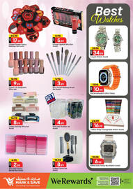 Mark & Save catalogue week 39 Page 19