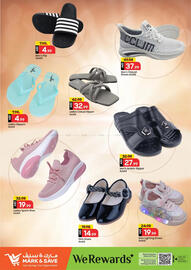 Mark & Save catalogue week 39 Page 20
