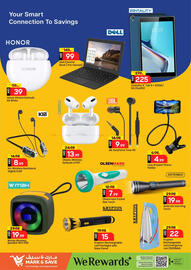 Mark & Save catalogue week 39 Page 23