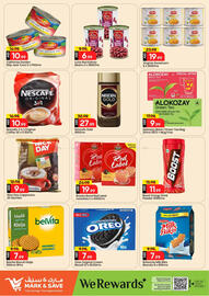 Mark & Save catalogue week 39 Page 3