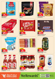 Mark & Save catalogue week 39 Page 4