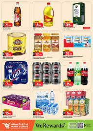 Mark & Save catalogue week 39 Page 6