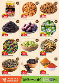 Mark & Save catalogue week 39 Page 8