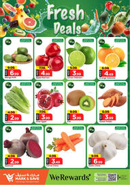 Mark & Save catalogue week 39 Page 9
