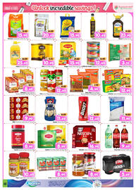 Al Madina Hypermarket catalogue Page 16