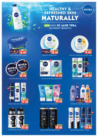 Al Madina Hypermarket catalogue Page 5