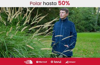 Catálogo Outlet Surprice Página 2