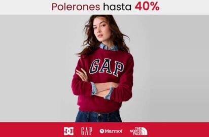 Catálogo Outlet Surprice Página 3