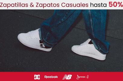 Catálogo Outlet Surprice Página 4