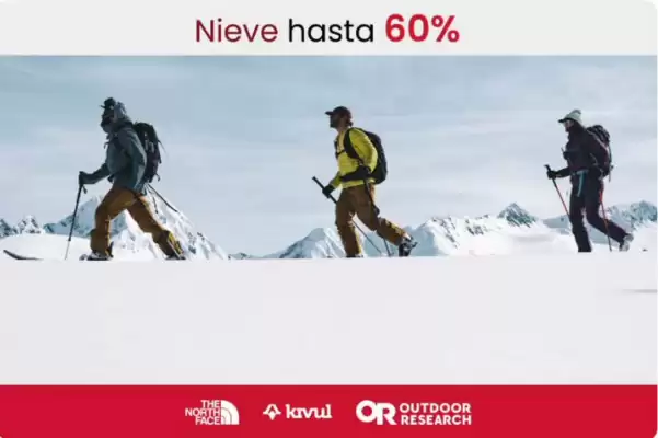 Catálogo Outlet Surprice (válido hasta 9-10)