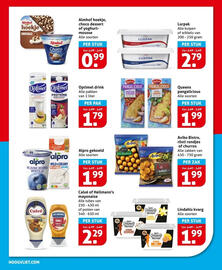 Hoogvliet folder week 40 Pagina 12