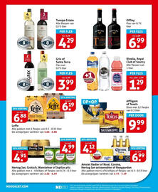 Hoogvliet folder week 40 Pagina 18