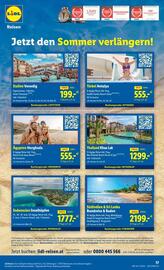 Lidl Flugblatt woche 40 Seite 20