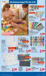 Lidl Flugblatt woche 40 Seite 26
