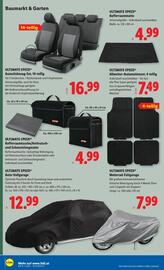 Lidl Flugblatt woche 40 Seite 33