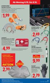 Lidl Flugblatt woche 40 Seite 34