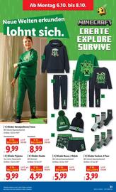 Lidl Flugblatt woche 40 Seite 36