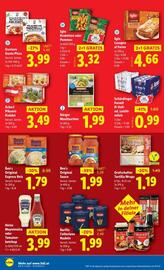 Lidl Flugblatt woche 40 Seite 41