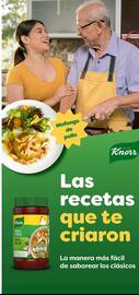 Bravo Supermarkets weekly ad week 39 Page 5