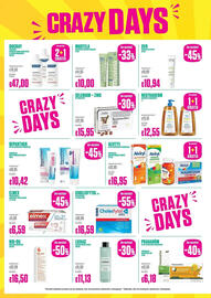 Medi Market folder Pagina 2