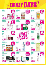 Medi Market folder Pagina 3