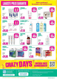 Medi Market folder Pagina 4