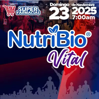 Catálogo Super Farmacias Leyva (válido hasta 23-11)
