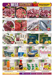 Bigmart leaflet Page 3
