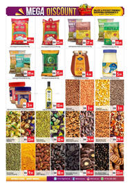 Bigmart leaflet Page 4