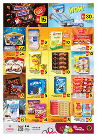 Al Madina Hypermarket catalogue Page 2