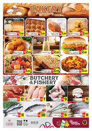 Al Madina Hypermarket catalogue Page 9