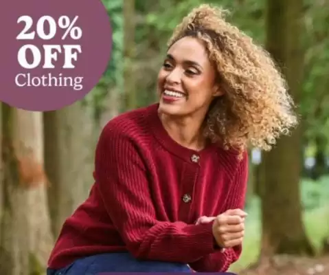 Moshulu leaflet (valid until 14-10)