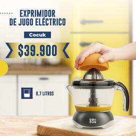 Catálogo Tiendas D1 Página 3
