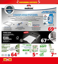 Volantino Comet Pagina 38