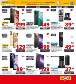 Volantino Comet Pagina 5