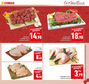Volantino Conad Pagina 13