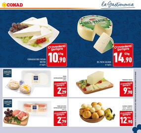 Volantino Conad Pagina 17