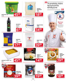 Selgros gazetka Strona 11