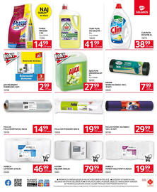 Selgros gazetka Strona 14