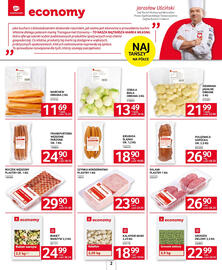 Selgros gazetka Strona 2