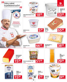 Selgros gazetka Strona 8