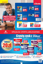 Selgros gazetka Strona 10