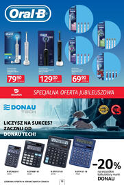 Selgros gazetka Strona 13