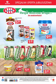 Selgros gazetka Strona 3