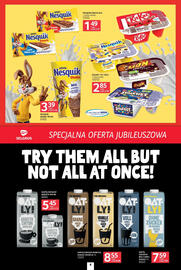 Selgros gazetka Strona 4