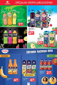 Selgros gazetka Strona 6