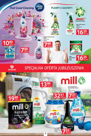 Selgros gazetka Strona 9